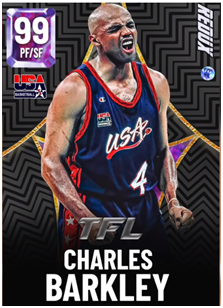 TOP 10 Best NBA 2K22 MyTeam Cards- Most Wanted Cards