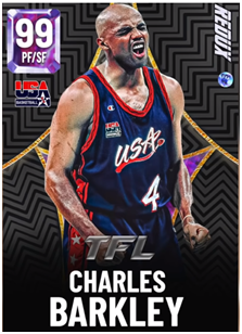 2k22 nba myteam