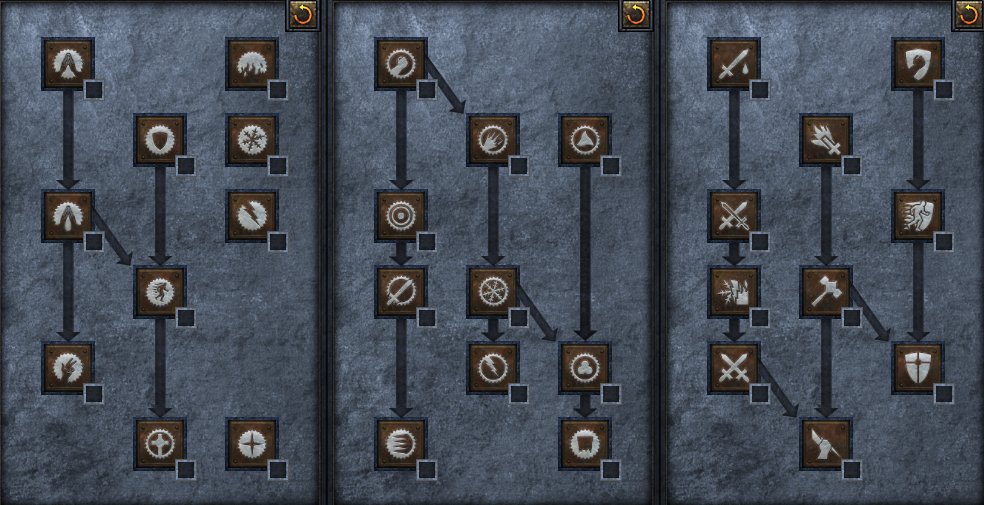 Paladin Combat Skill Grand Charm For Diablo 2 Resurrected – PC/PS/Switch/Xbox – SC Non-Ladder