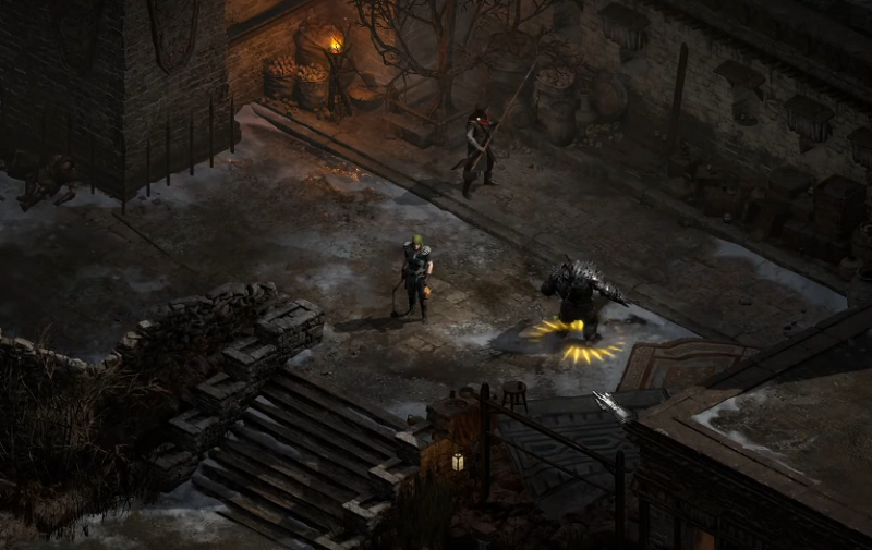 build summoner necromancer diablo 2 build summoner necromancer diablo 2