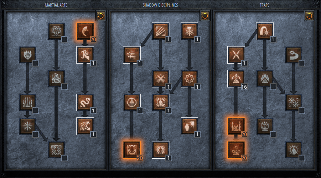 diablo 2 kicksin jsp diablo 2 kicksin jsp