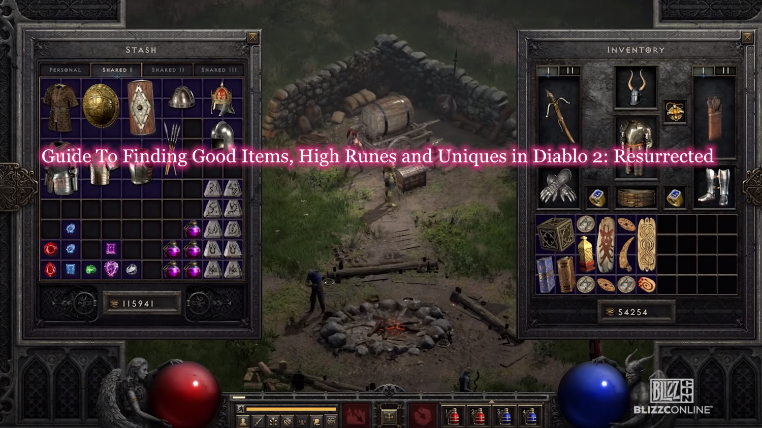 77943_61_diablo-ii-resurrected-remaster-has-all-original-d2-weapons-and-armor_full