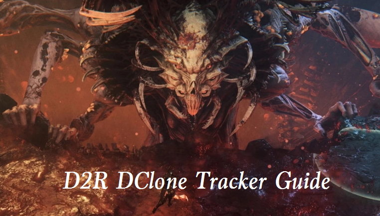 d2r dclone tracker guide