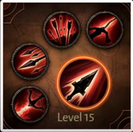 level15