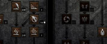 Best D2R 2.5 Javazon Endgame Build Guide - Diablo 2 Resurrected Ladder Season 2 Javazon Players 8 Build