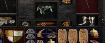 D2R 2.5 Soulbound Stupid Builds: Best Parallel Item Dimensions in Diablo 2 Resurrected