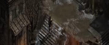 Diablo 2 Resurrected  Weapon Guide - Best Weapon For Whirlwind