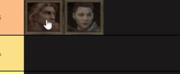 Diablo 2 Resurrected Hybrid Paladin Build with The Ranger Din - Top Paladin Build in D2R PVP