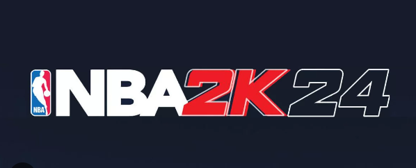 NBA 2K24