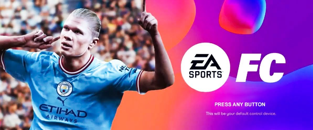 FIFA 24 Predicate NEWS - FIFA 24 Release Date, New Name, Cover Star, Game Mode & Release Platform