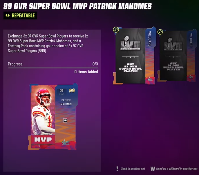 Madden 23 Players,Madden 23 Promo,Madden 23 Ultimate Team