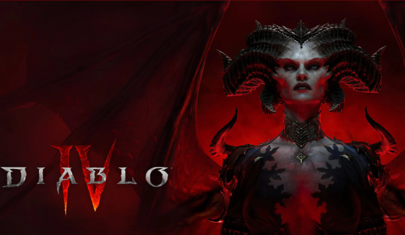 Diablo 4 Beta Latest News: New Updates on Dungeon Design, Class Balance & More