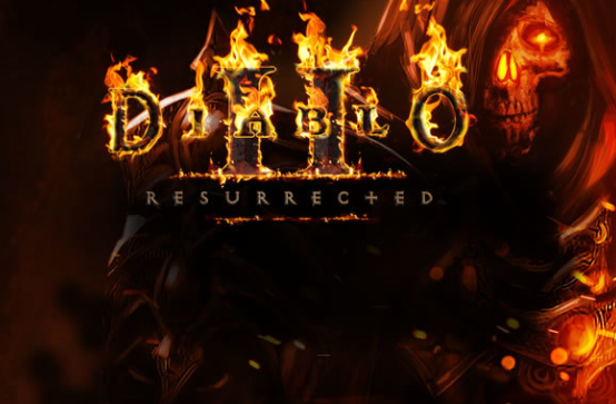 Diablo 2 Resurrected Items Guide - FOUR Different Unique D2R Items