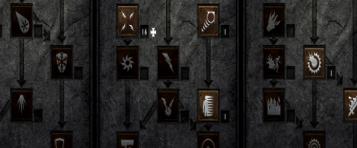 D2R 2.7 Best Melee Sorc Build - Diablo 2 Season 4 Dragon-Destruction Melee Sorceress Build Guide