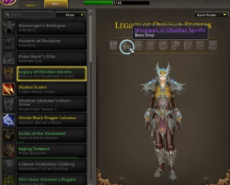 How to Get Fast Ilvl 430+ Gear in 10.1.5 Dragonflight - Best Ways to Gear Up in WoW Dragonflight S2 10.1.5