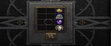 D2R Amulet & Rings Crafting: How to Make Best Caster Amulet & Rings in Diablo 2 Resurrected